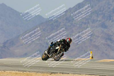 media/Mar-14-2025-2WTD (Fri) [[1c2b4792eb]]/4-C Group/Session 5 (Turn 9 From the Berm)/